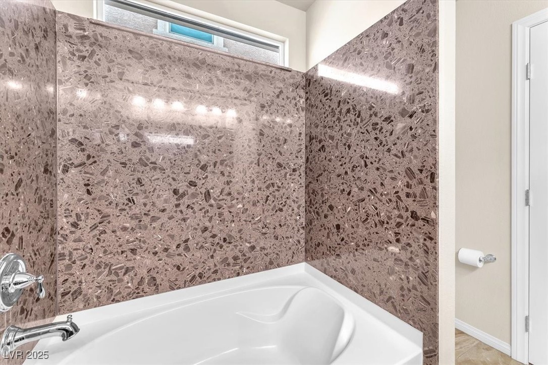 5671 Camilla Cellars Court