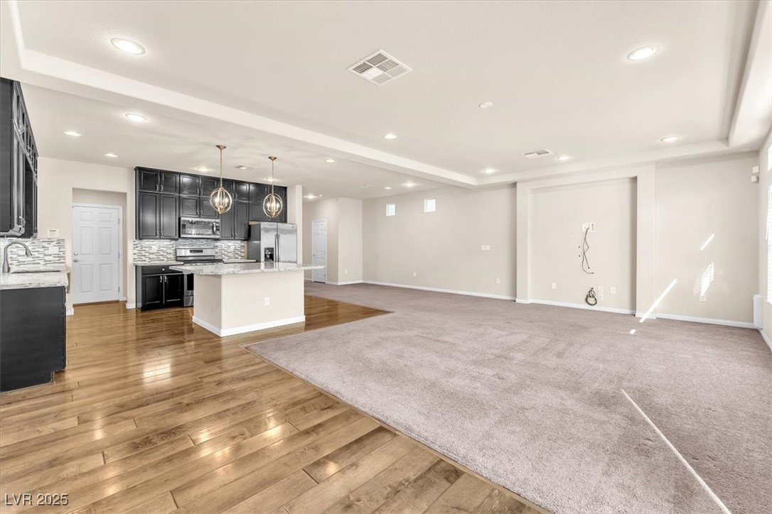 5671 Camilla Cellars Court