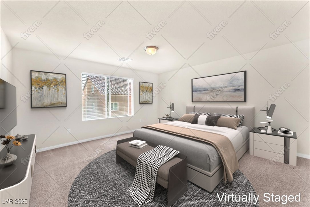 5671 Camilla Cellars Court