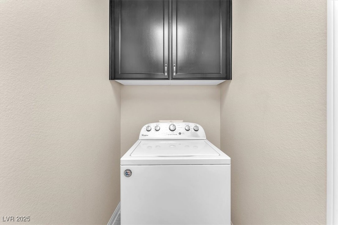 5671 Camilla Cellars Court