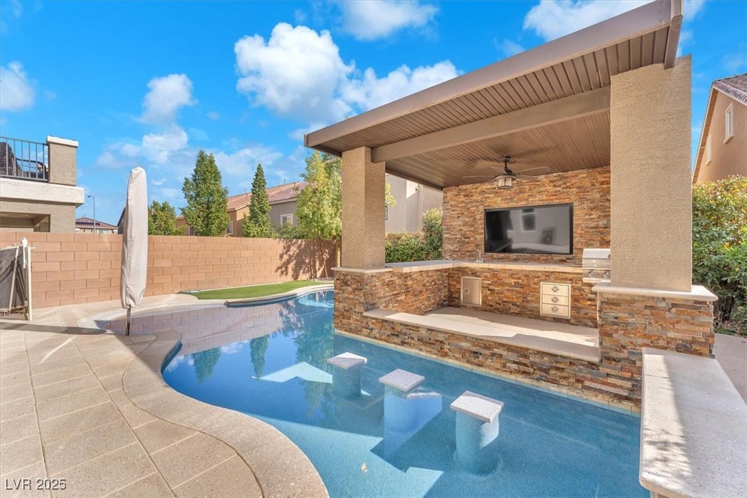 5671 Camilla Cellars Court