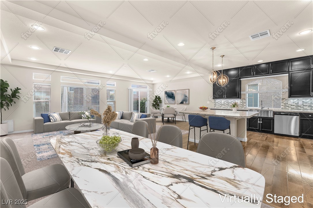 5671 Camilla Cellars Court