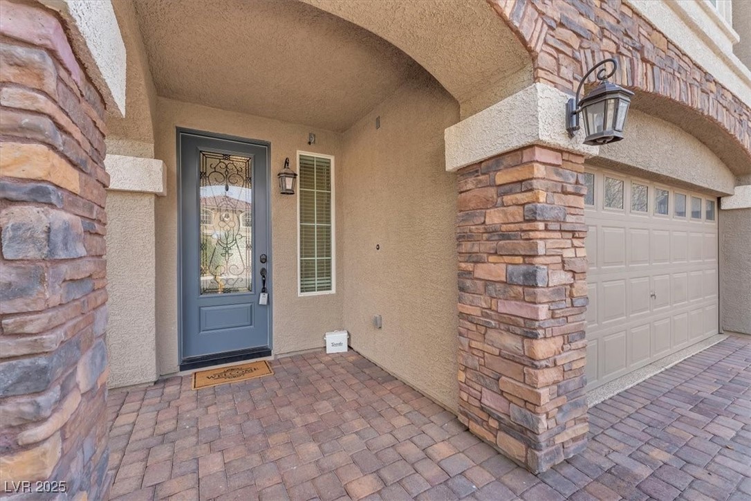 5671 Camilla Cellars Court