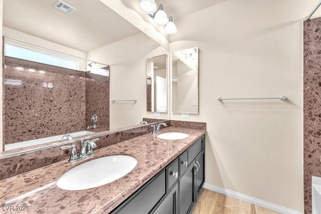 5671 Camilla Cellars Court