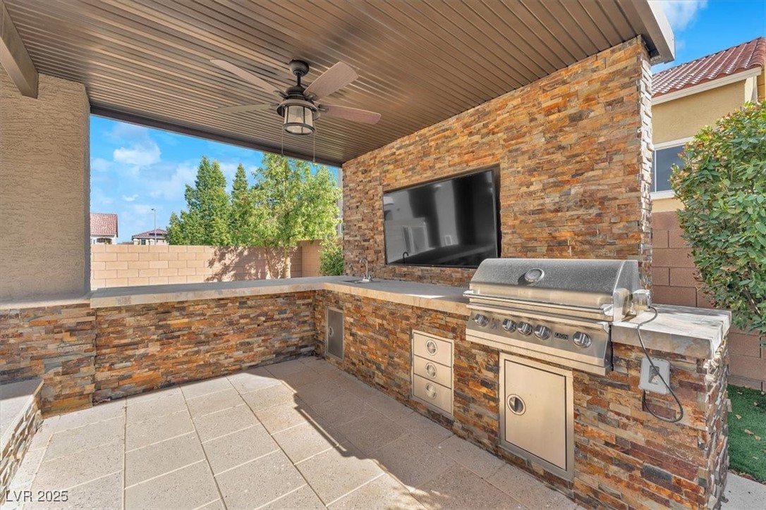 5671 Camilla Cellars Court