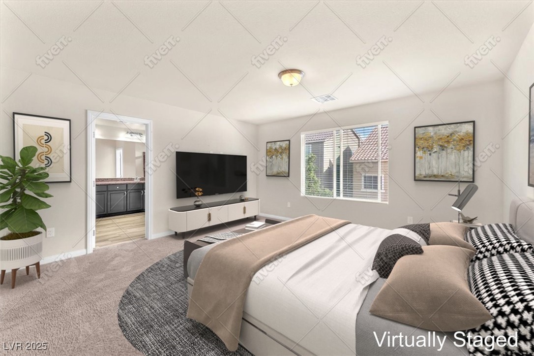 5671 Camilla Cellars Court