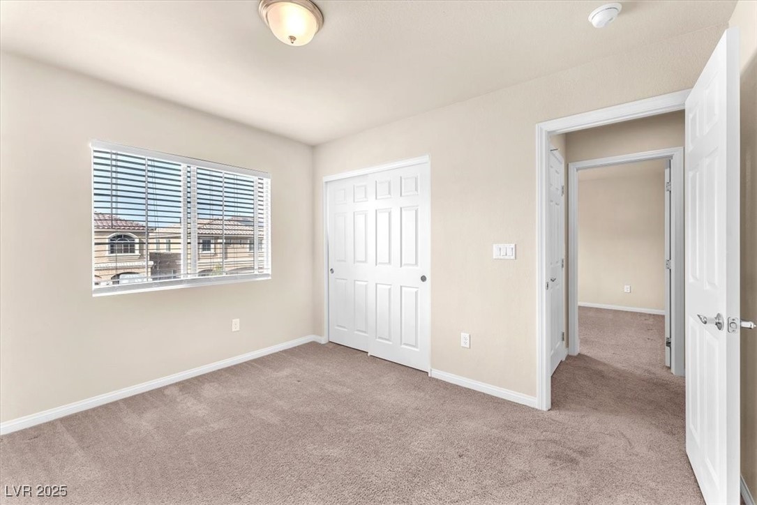 5671 Camilla Cellars Court