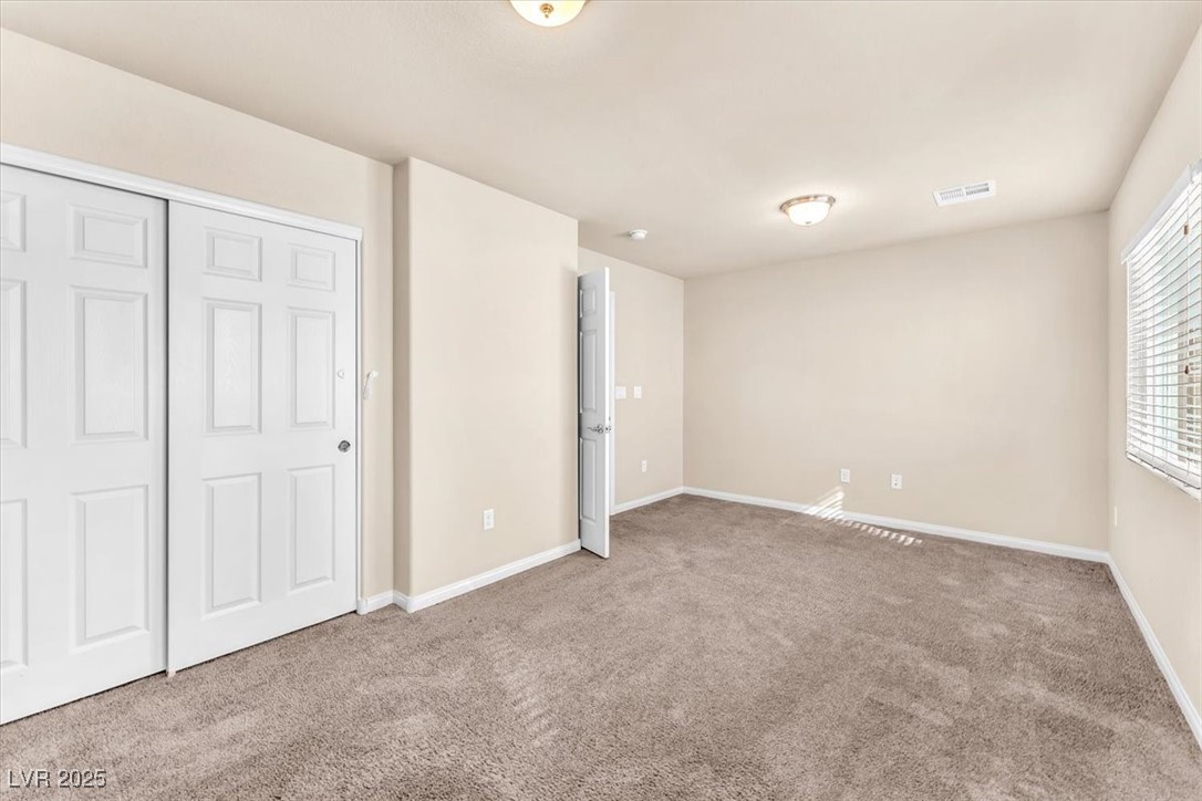 5671 Camilla Cellars Court