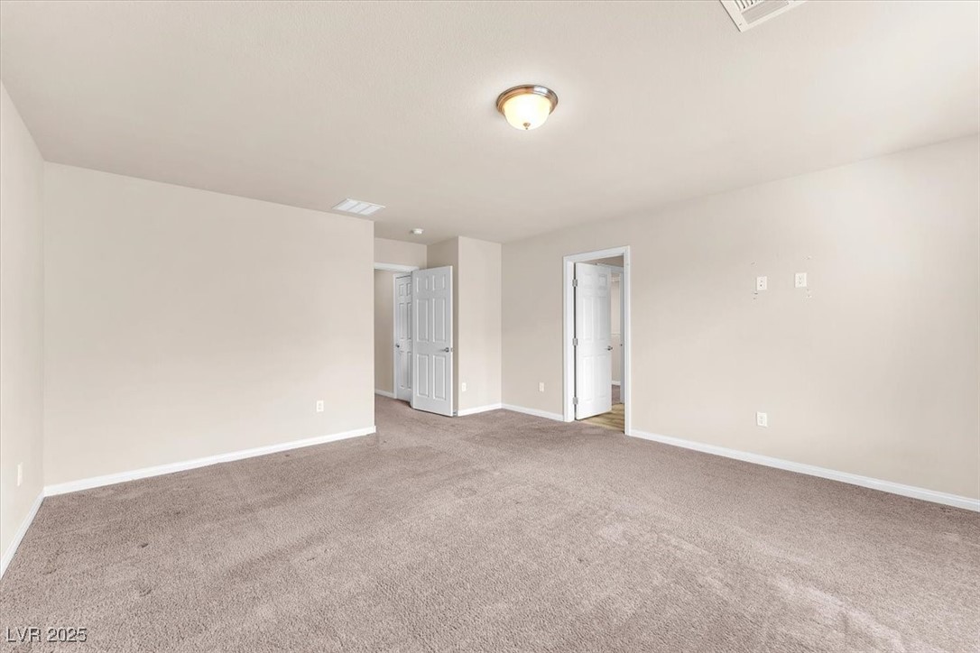 5671 Camilla Cellars Court