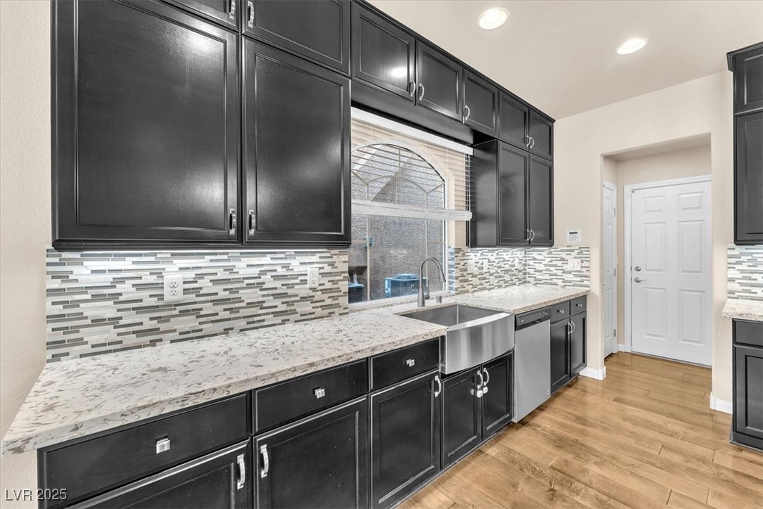 5671 Camilla Cellars Court