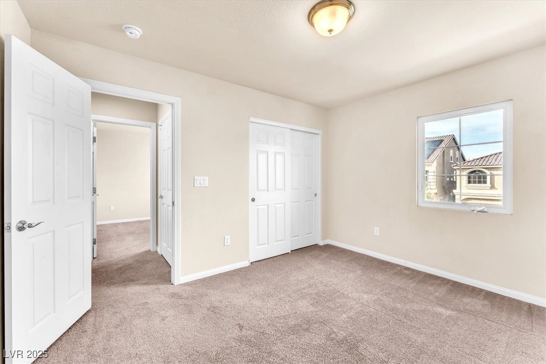 5671 Camilla Cellars Court