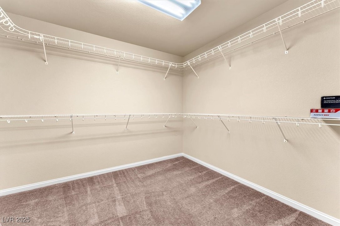 5671 Camilla Cellars Court