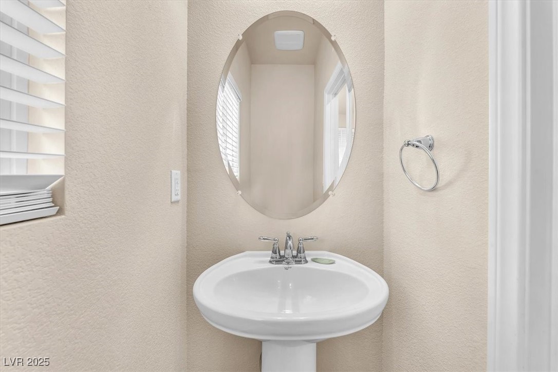 5671 Camilla Cellars Court