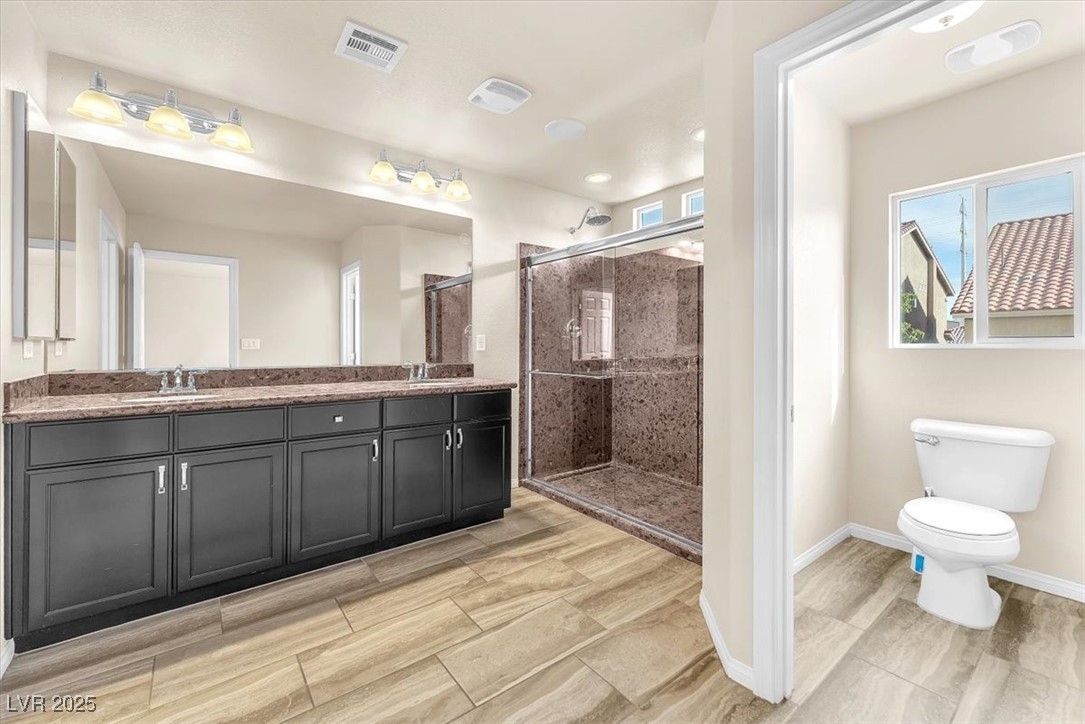 5671 Camilla Cellars Court