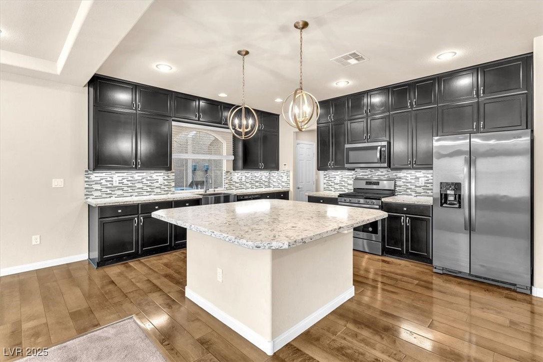 5671 Camilla Cellars Court