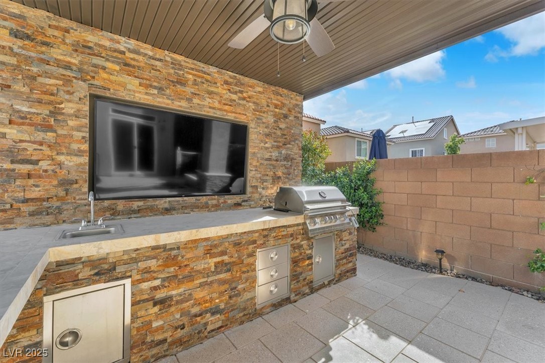 5671 Camilla Cellars Court