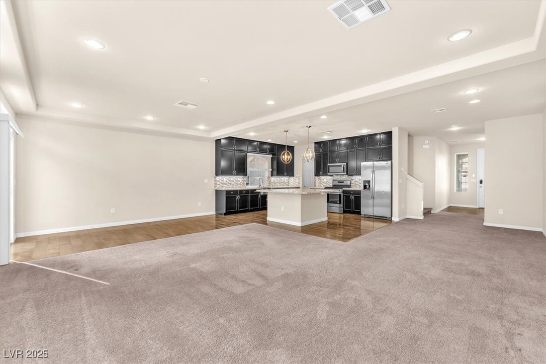 5671 Camilla Cellars Court