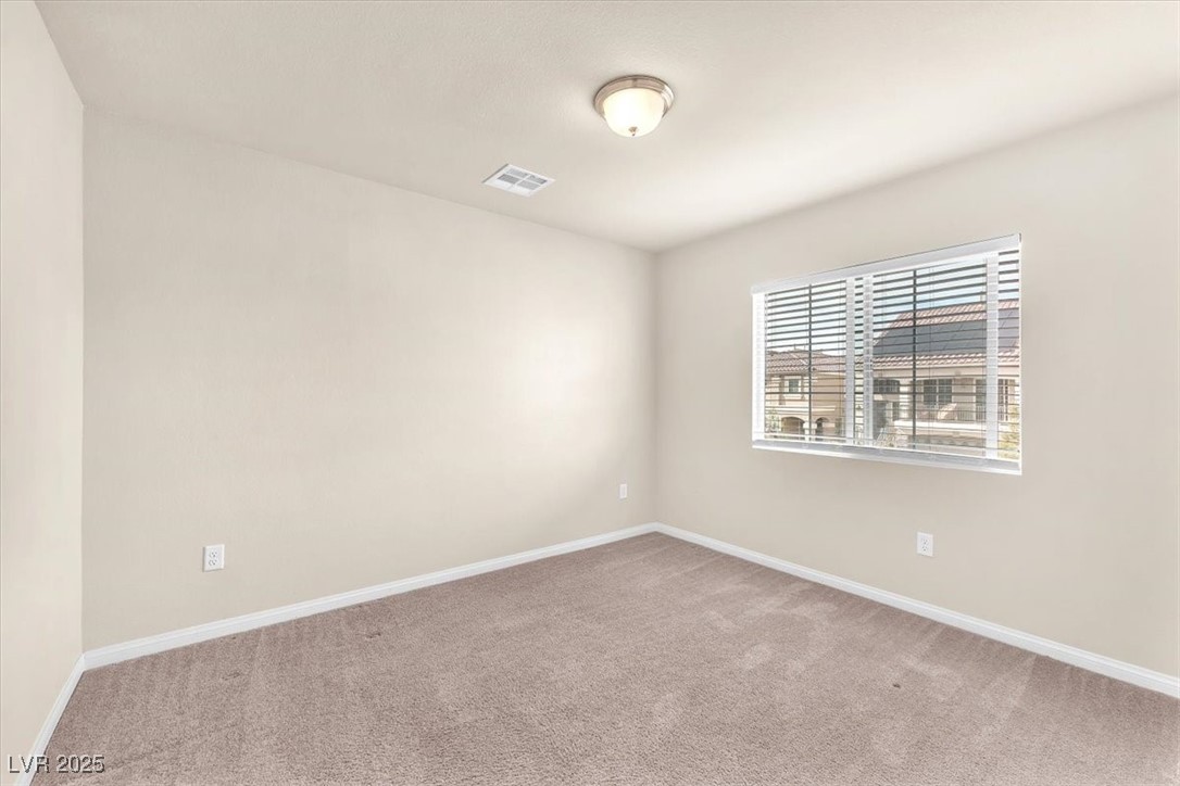 5671 Camilla Cellars Court