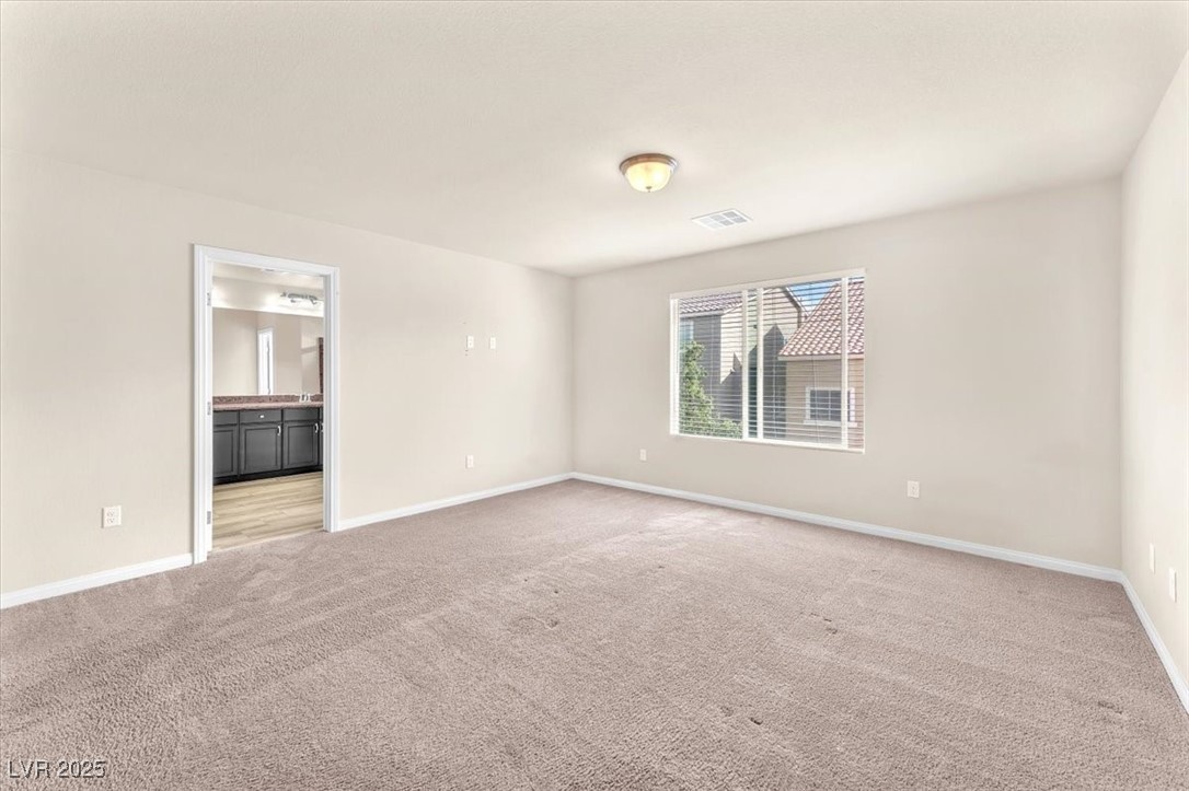 5671 Camilla Cellars Court