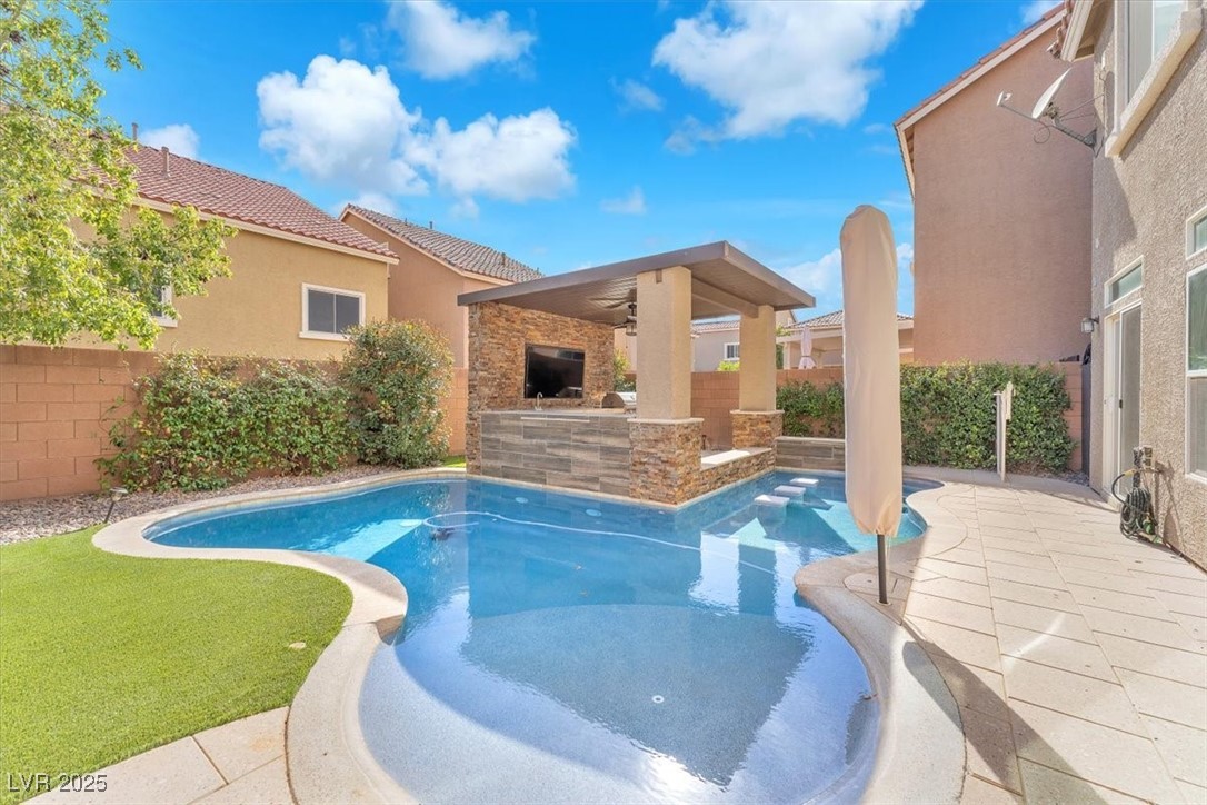 5671 Camilla Cellars Court