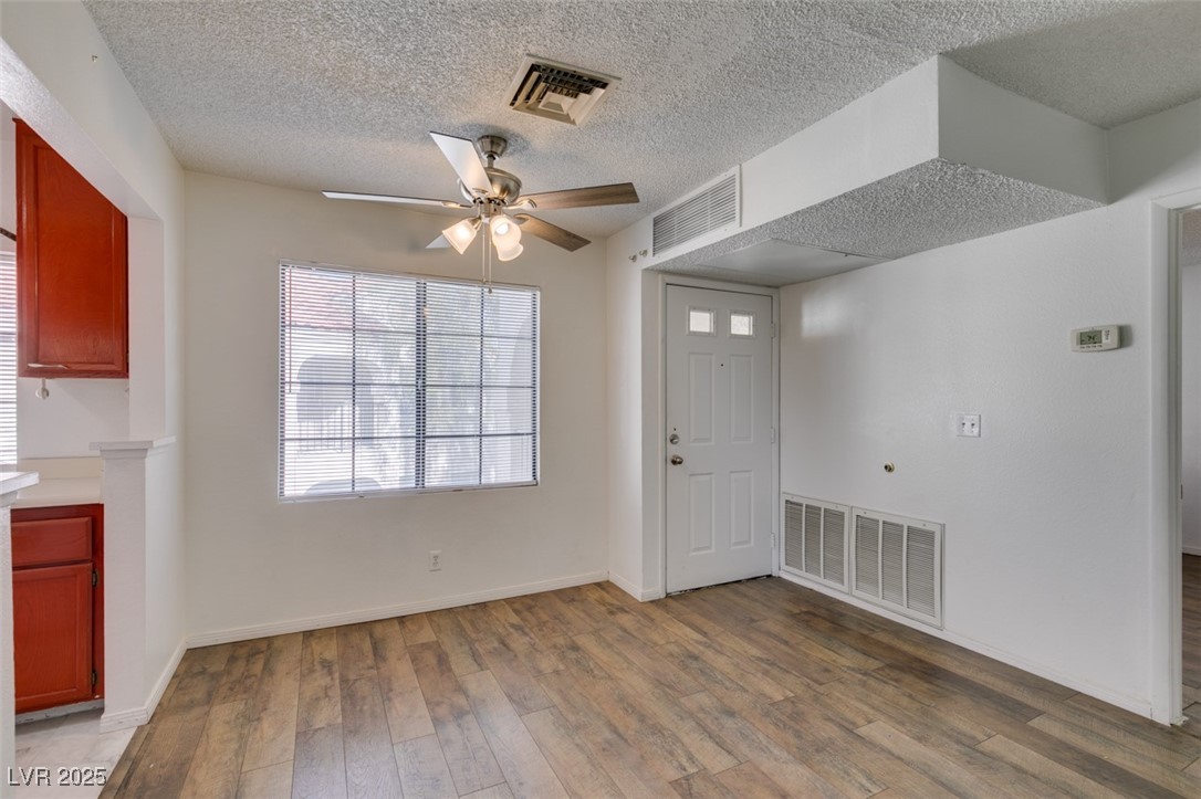 4866 Nara Vista Way 202