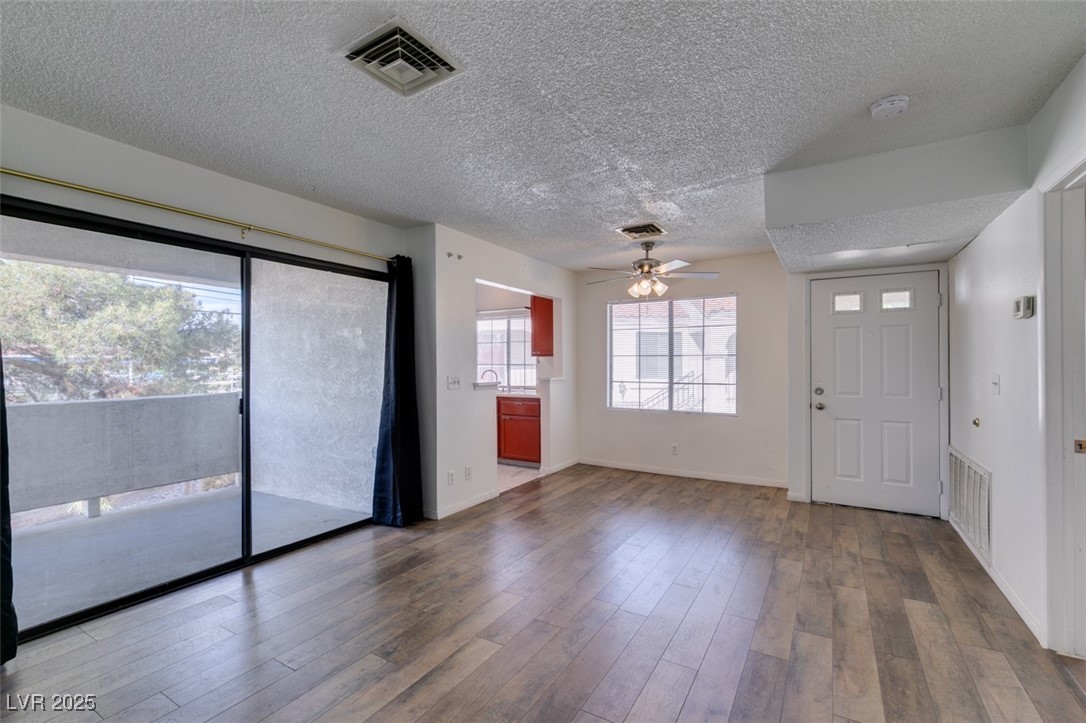 4866 Nara Vista Way 202