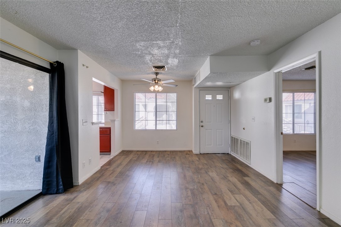 4866 Nara Vista Way 202