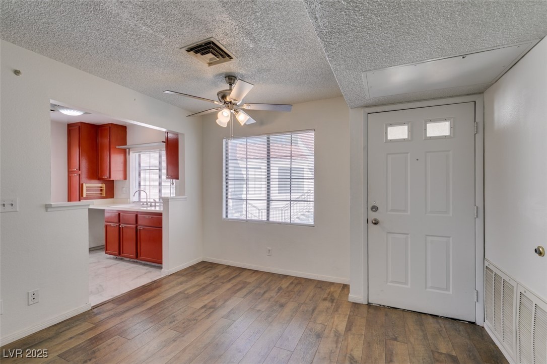 4866 Nara Vista Way 202