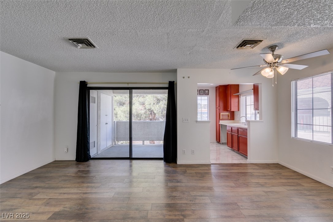 4866 Nara Vista Way 202