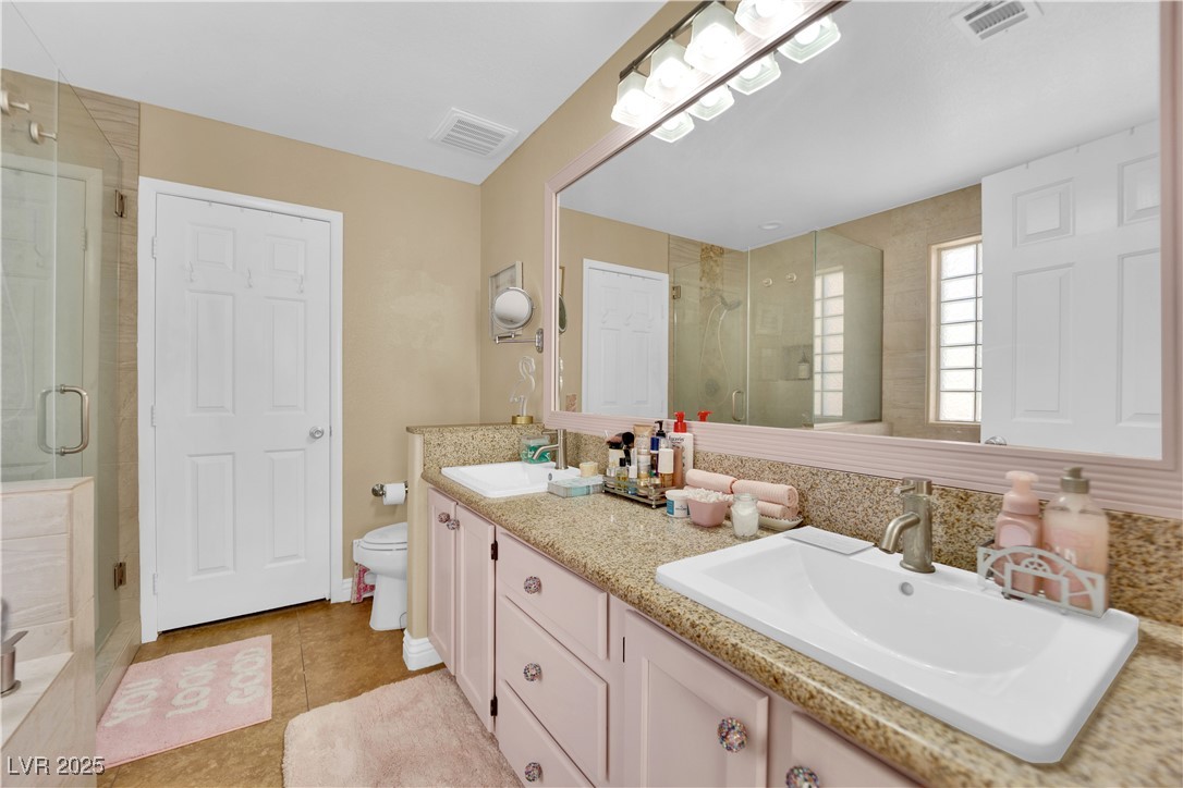 7845 Scammons Bay Court