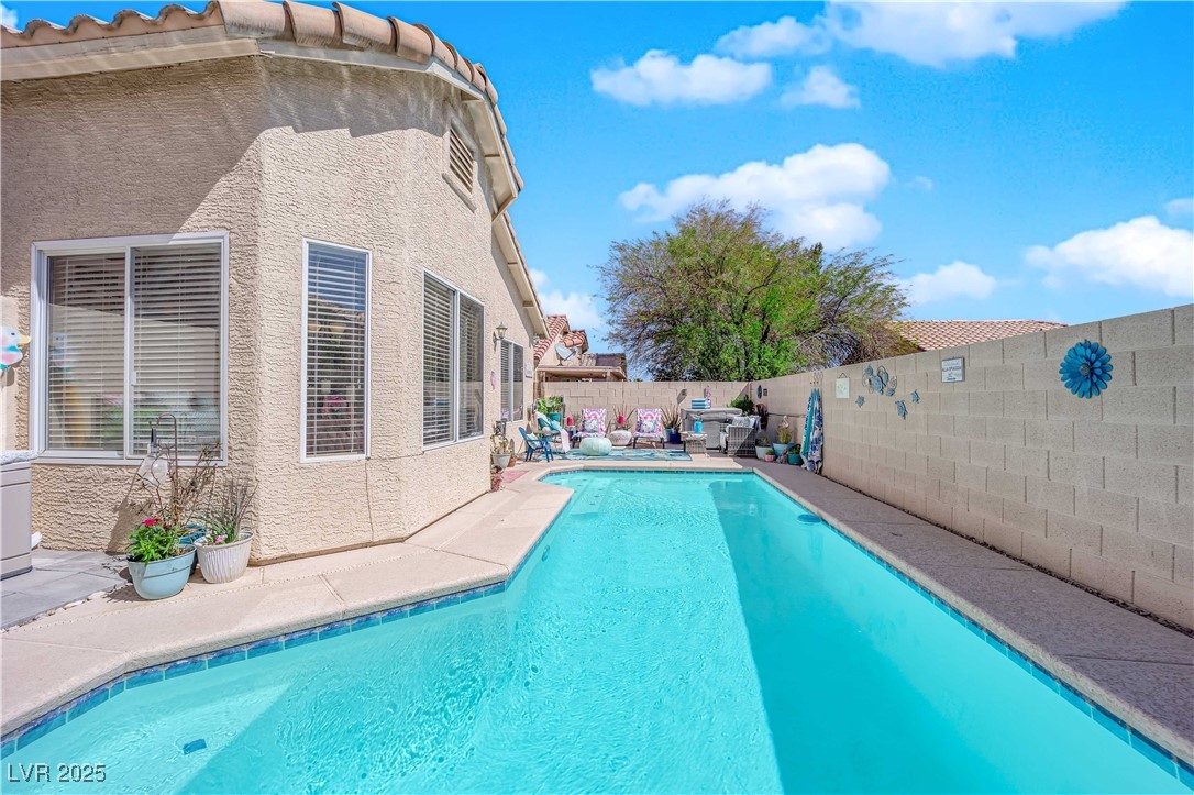 7845 Scammons Bay Court
