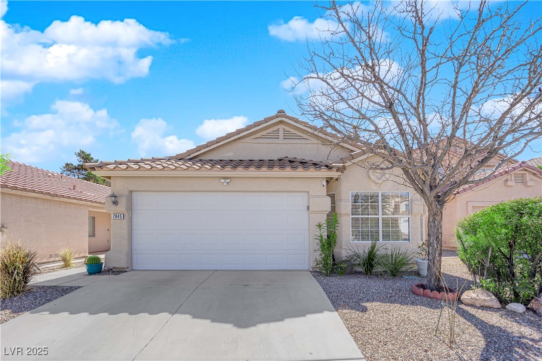 7845 Scammons Bay Court