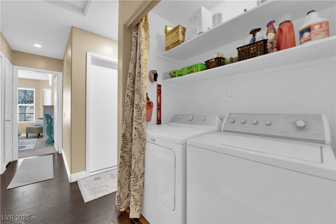 7845 Scammons Bay Court