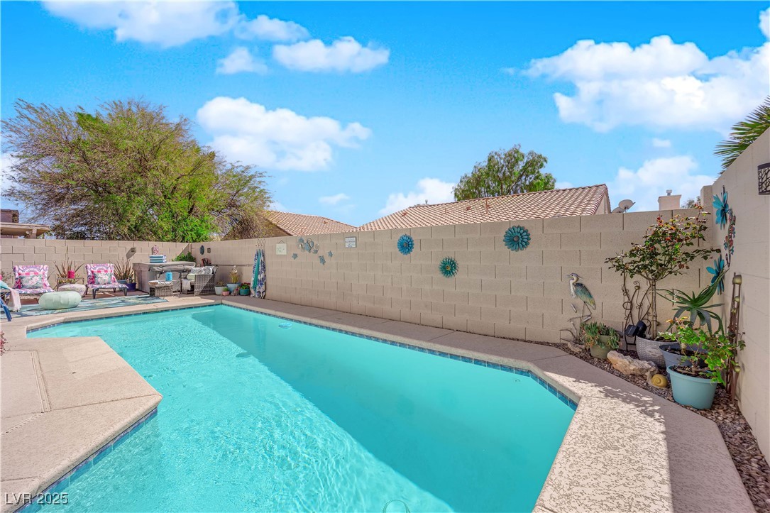 7845 Scammons Bay Court