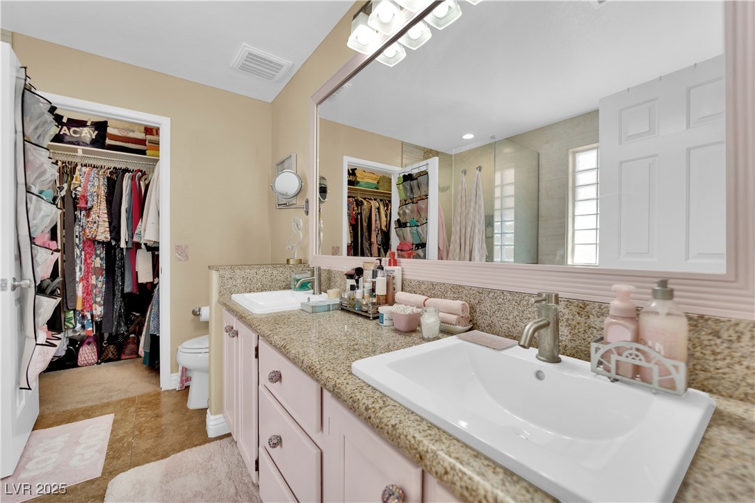 7845 Scammons Bay Court