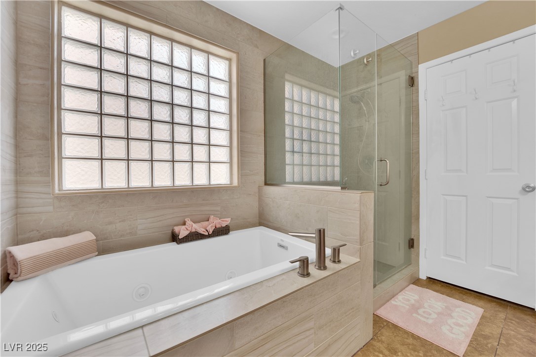 7845 Scammons Bay Court