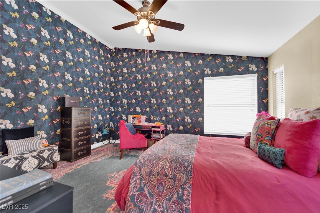 7845 Scammons Bay Court