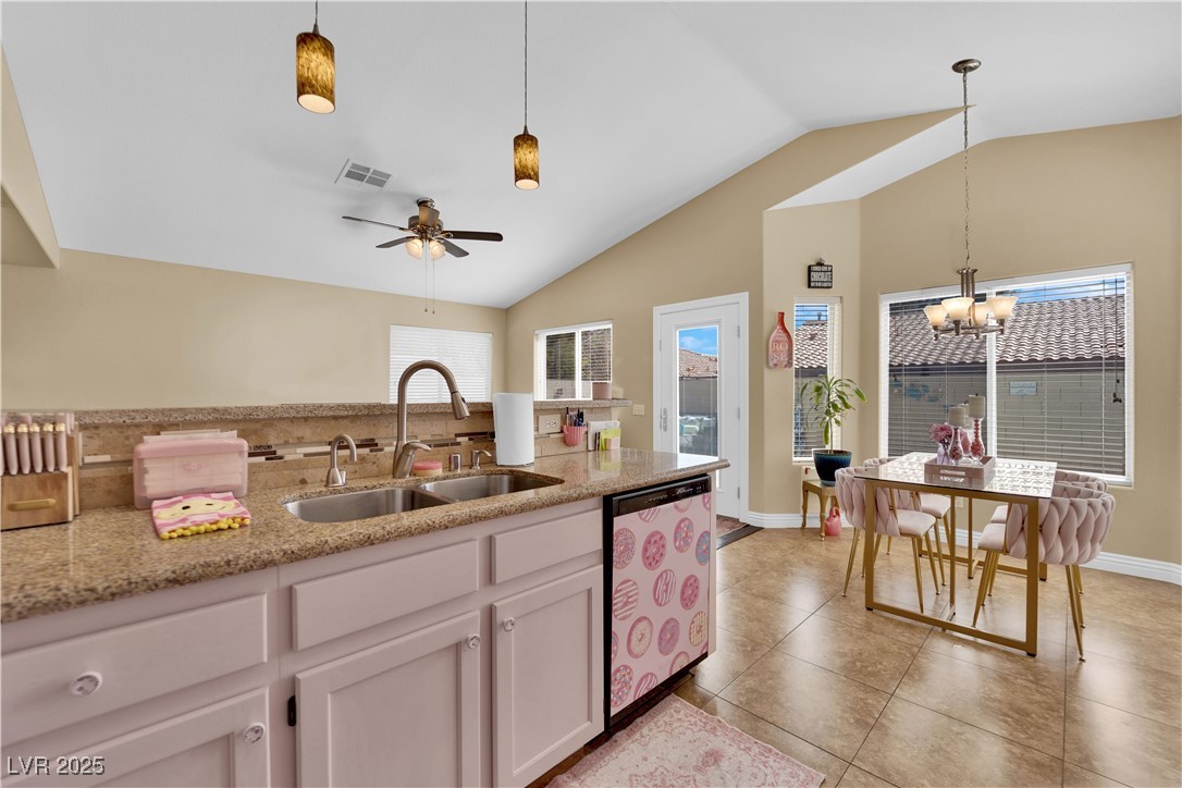 7845 Scammons Bay Court