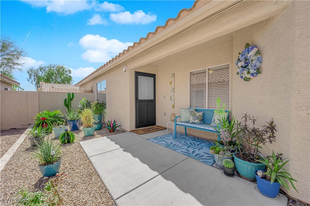 7845 Scammons Bay Court