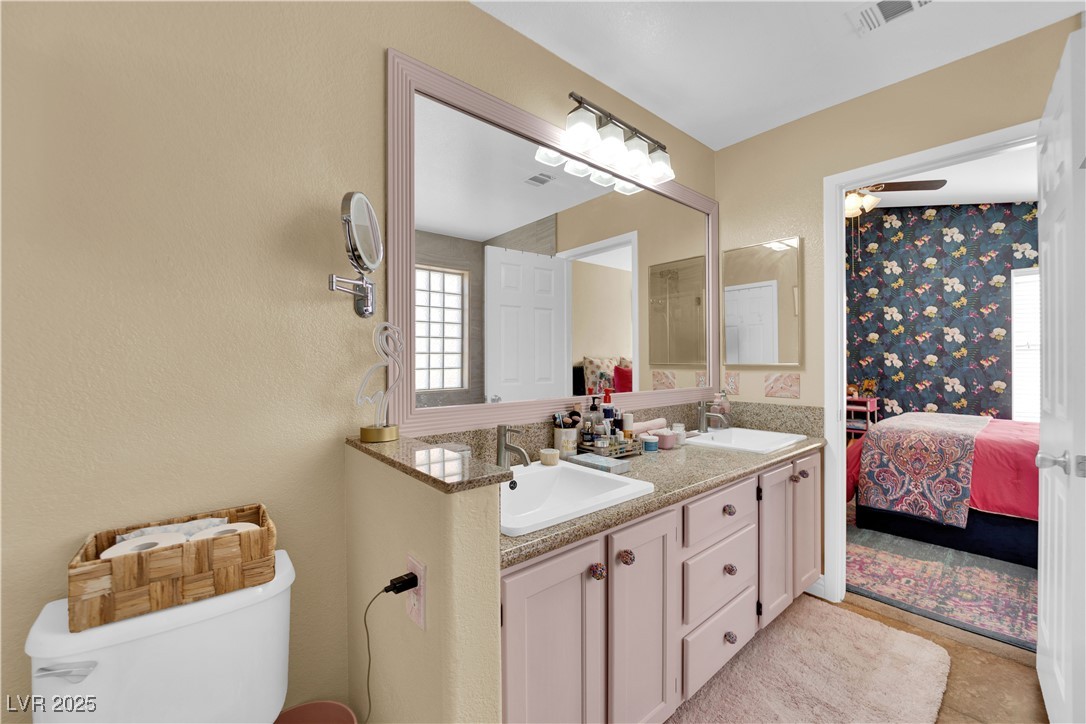 7845 Scammons Bay Court