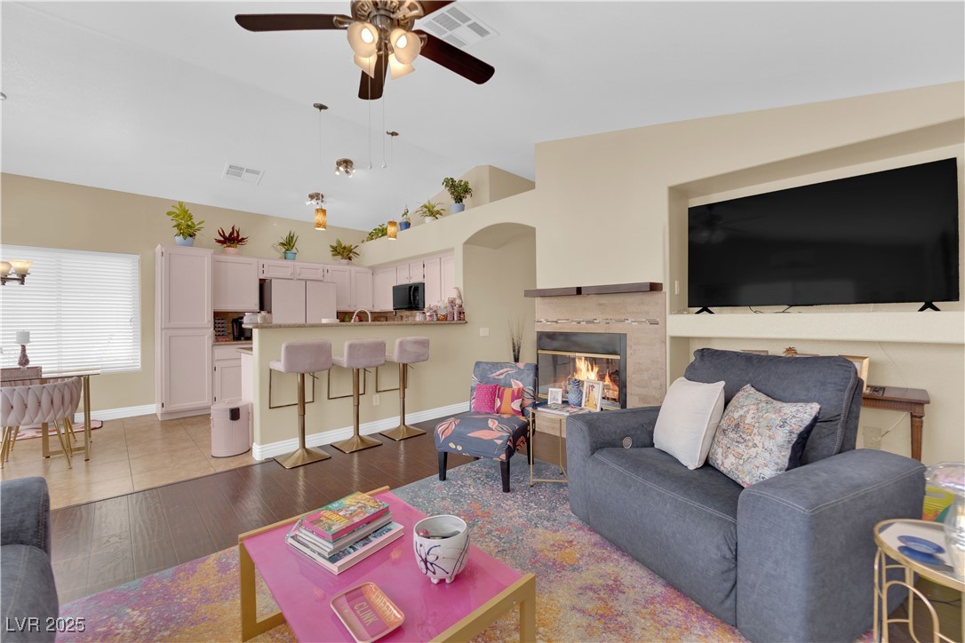 7845 Scammons Bay Court