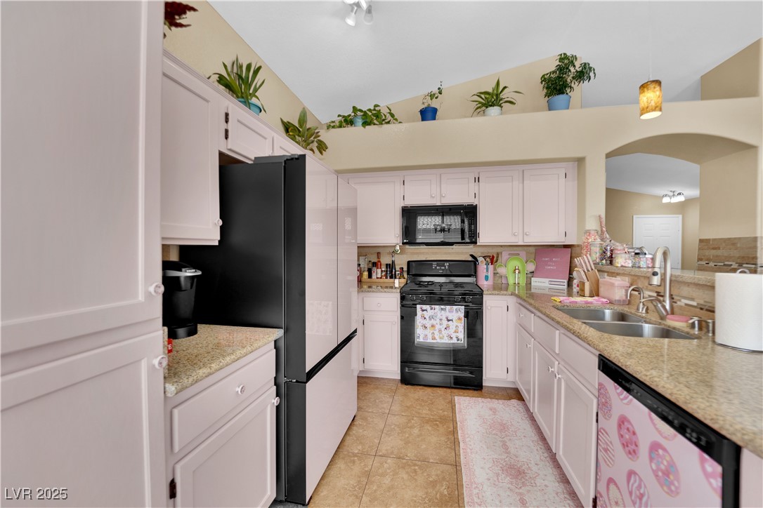 7845 Scammons Bay Court