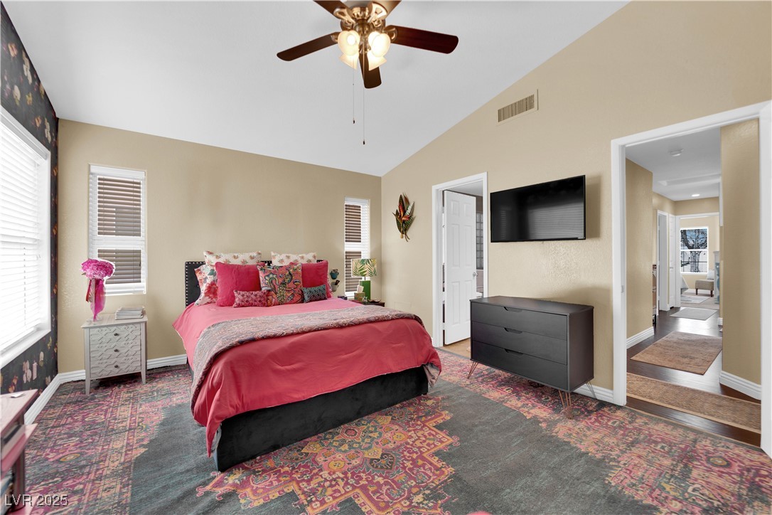 7845 Scammons Bay Court