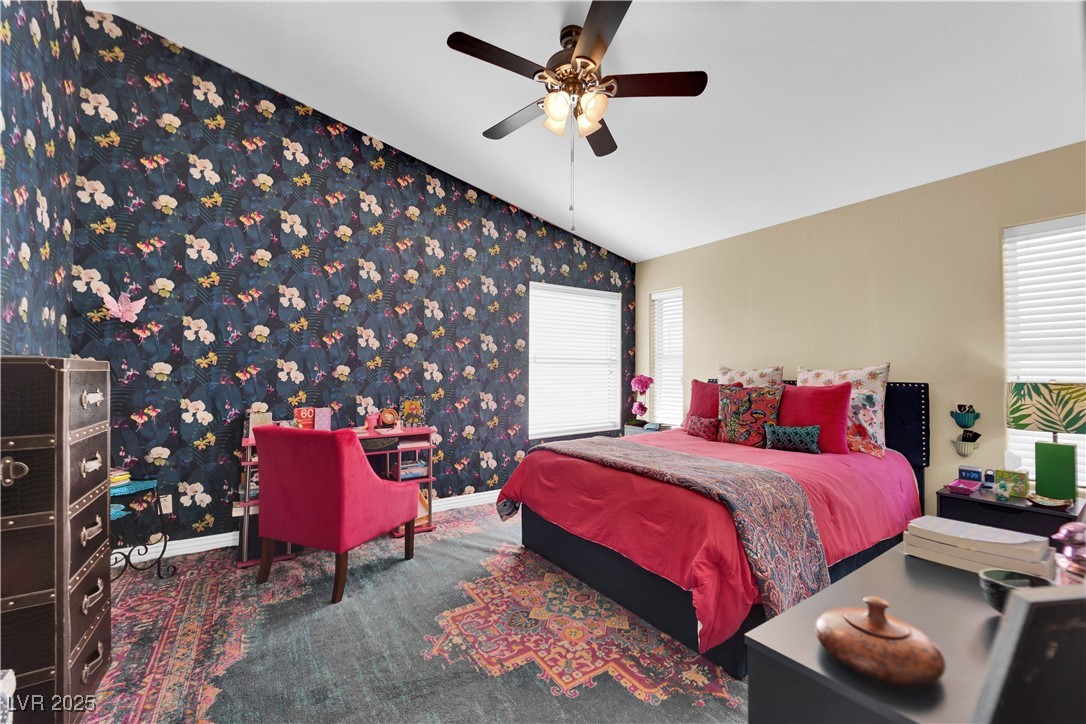 7845 Scammons Bay Court