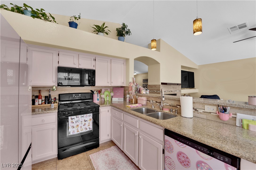 7845 Scammons Bay Court