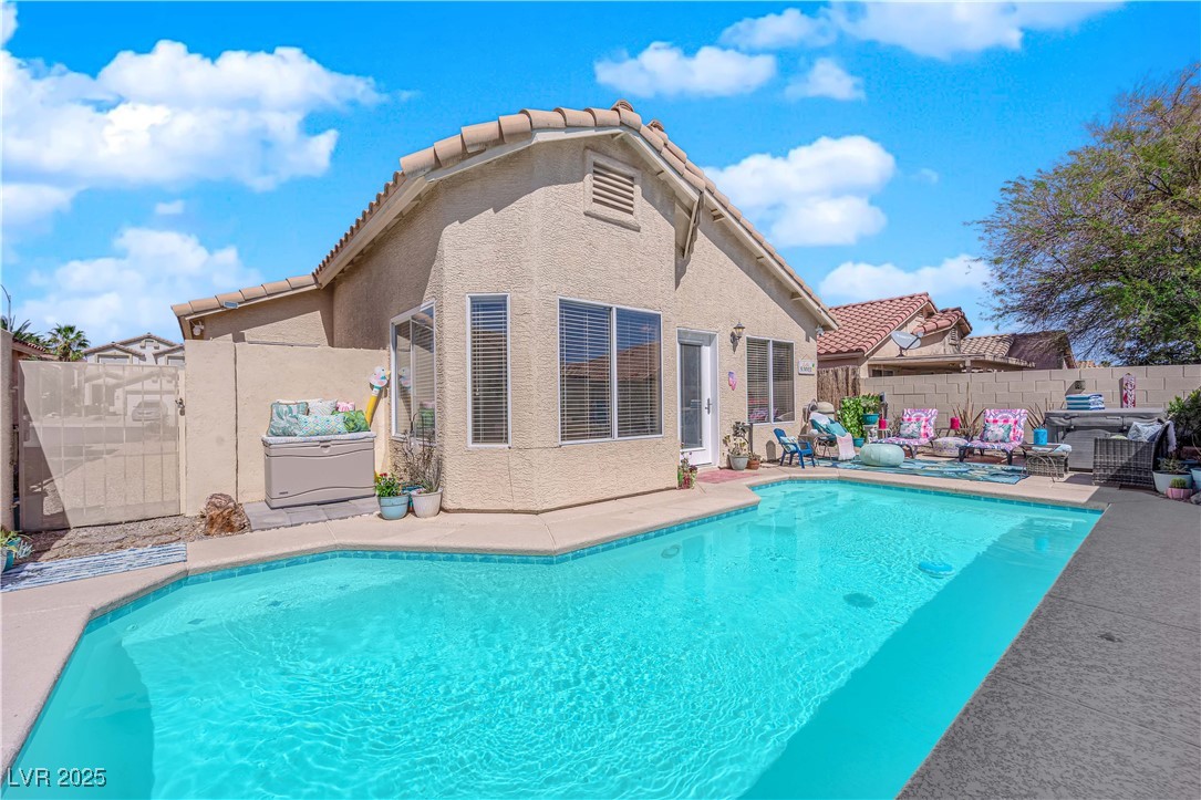 7845 Scammons Bay Court