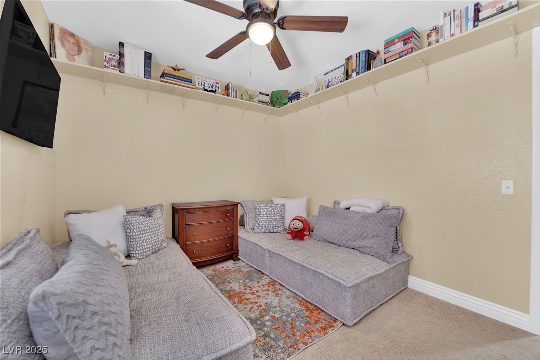 7845 Scammons Bay Court