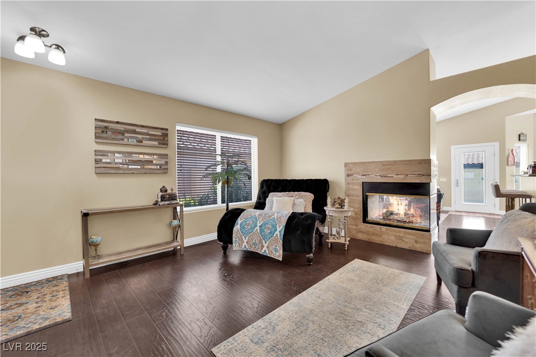 7845 Scammons Bay Court