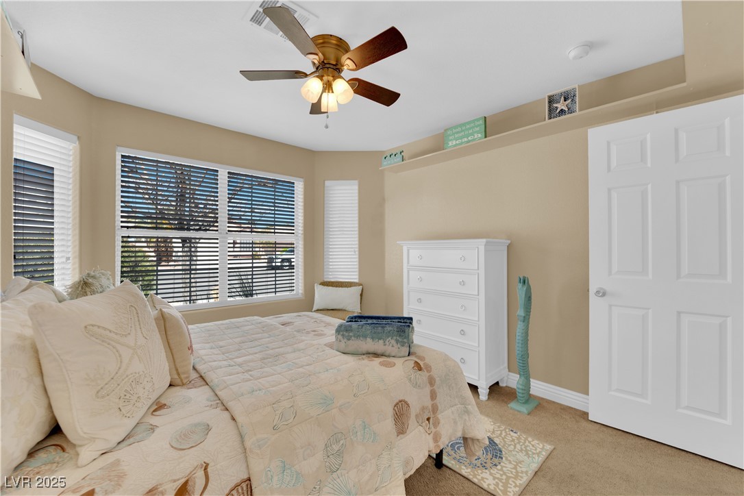 7845 Scammons Bay Court
