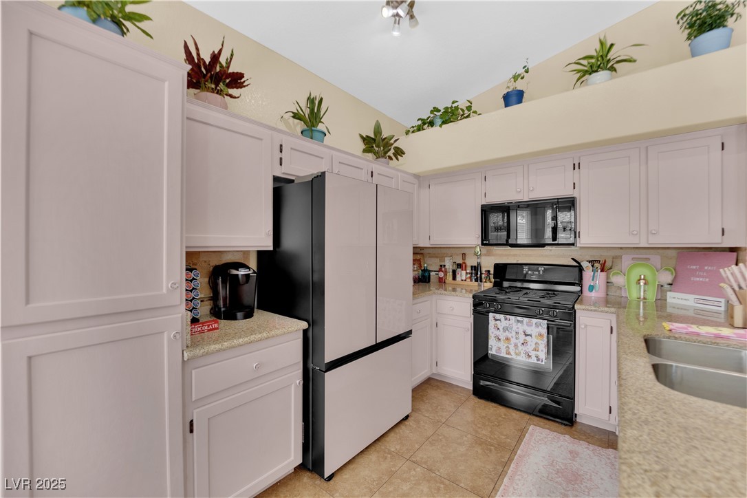 7845 Scammons Bay Court